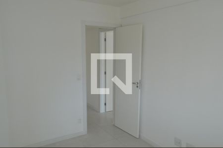 Quarto 1 de apartamento para alugar com 4 quartos, 130m² em Anil, Rio de Janeiro