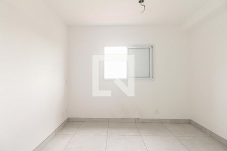 Studio - Sala e Quarto de kitnet/studio para alugar com 1 quarto, 30m² em Vila Carrão, São Paulo