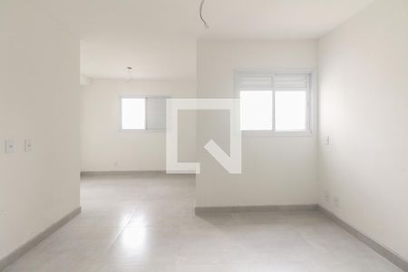 Studio de kitnet/studio para alugar com 1 quarto, 30m² em Vila Carrão, São Paulo