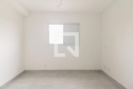 Studio de kitnet/studio para alugar com 1 quarto, 30m² em Vila Carrão, São Paulo