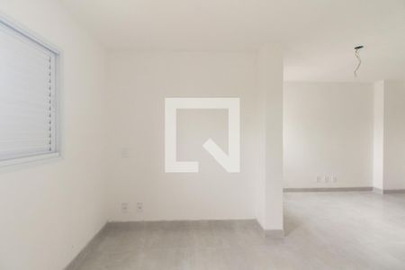 Studio de kitnet/studio para alugar com 1 quarto, 30m² em Vila Carrão, São Paulo