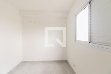 Studio de kitnet/studio para alugar com 1 quarto, 30m² em Vila Carrão, São Paulo