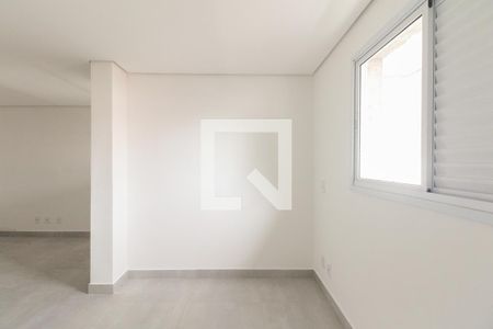 Quarto de kitnet/studio para alugar com 1 quarto, 30m² em Vila Carrão, São Paulo