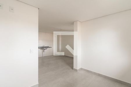 Quarto de kitnet/studio para alugar com 1 quarto, 30m² em Vila Carrão, São Paulo