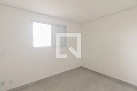 Quarto de kitnet/studio para alugar com 1 quarto, 30m² em Vila Carrão, São Paulo