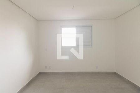 Quarto de kitnet/studio para alugar com 1 quarto, 30m² em Vila Carrão, São Paulo