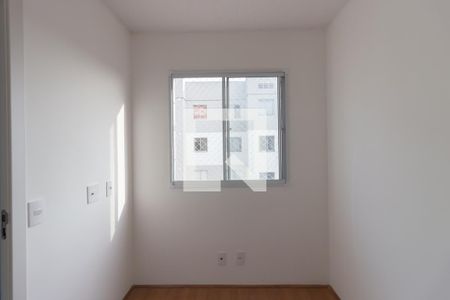 Quarto 1 de apartamento à venda com 2 quartos, 38m² em Jardim Santo Antonio, São Paulo