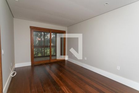 Sala 2 de apartamento para alugar com 3 quartos, 165m² em Petrópolis, Porto Alegre