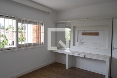 Quarto 1 de casa à venda com 3 quartos, 149m² em Sumaré, São Paulo