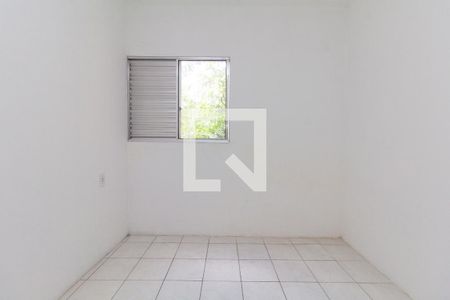 Quarto 2 de casa de condomínio para alugar com 2 quartos, 55m² em Cidade Patriarca, São Paulo