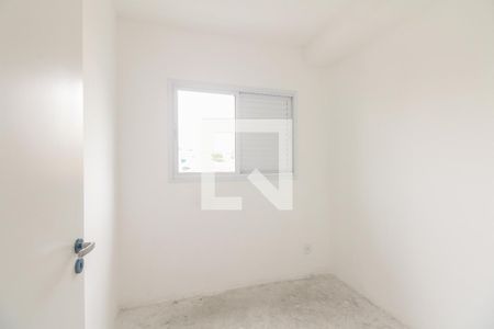 Quarto 1 de apartamento para alugar com 2 quartos, 43m² em Vila Carrão, São Paulo