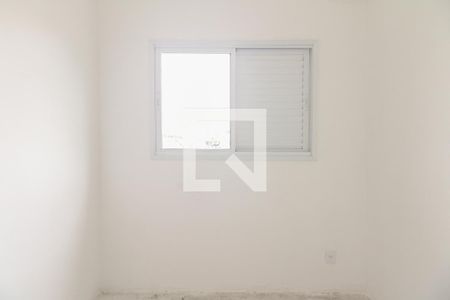 Quarto 1 de apartamento para alugar com 2 quartos, 43m² em Vila Carrão, São Paulo