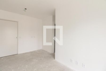 Sala  de apartamento para alugar com 2 quartos, 43m² em Vila Carrão, São Paulo