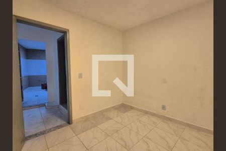 Quarto 2 de casa à venda com 2 quartos, 50m² em Recreio dos Bandeirantes, Rio de Janeiro