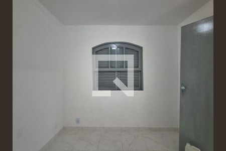 Quarto 1 de casa à venda com 2 quartos, 50m² em Recreio dos Bandeirantes, Rio de Janeiro