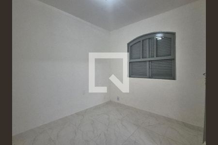 Quarto 1 de casa à venda com 2 quartos, 50m² em Recreio dos Bandeirantes, Rio de Janeiro