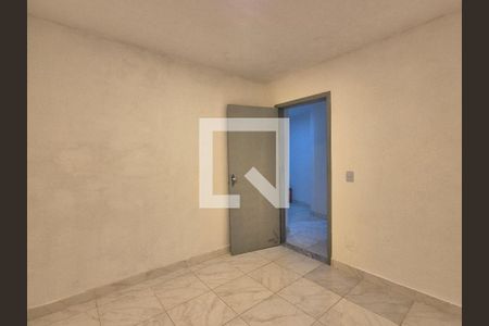 Quarto 2 de casa à venda com 2 quartos, 50m² em Recreio dos Bandeirantes, Rio de Janeiro