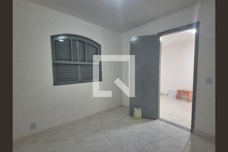 Quarto 1 de casa à venda com 2 quartos, 50m² em Recreio dos Bandeirantes, Rio de Janeiro