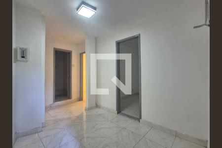 Sala de casa à venda com 2 quartos, 50m² em Recreio dos Bandeirantes, Rio de Janeiro