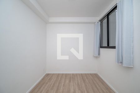 Quarto 1 de apartamento à venda com 2 quartos, 36m² em Vila Mira, São Paulo