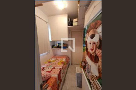 Foto 15 de apartamento à venda com 3 quartos, 178m² em Vila Anglo Brasileira, São Paulo