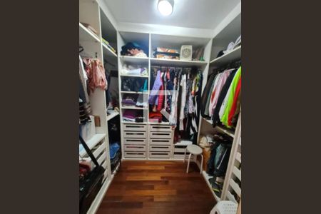 Foto 21 de apartamento à venda com 3 quartos, 178m² em Vila Anglo Brasileira, São Paulo