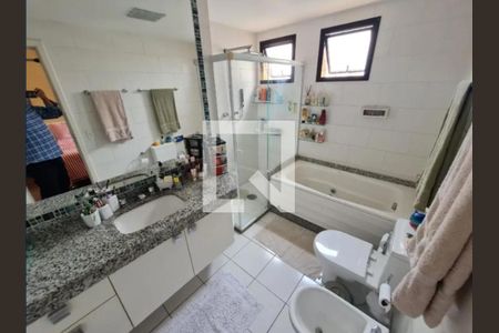 Foto 22 de apartamento à venda com 3 quartos, 178m² em Vila Anglo Brasileira, São Paulo