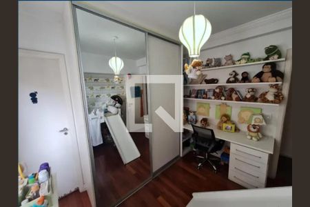 Foto 18 de apartamento à venda com 3 quartos, 178m² em Vila Anglo Brasileira, São Paulo