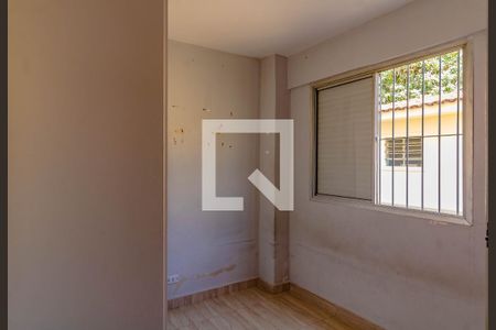 Quarto 1 de apartamento à venda com 2 quartos, 60m² em Jardim Oriental, São Paulo