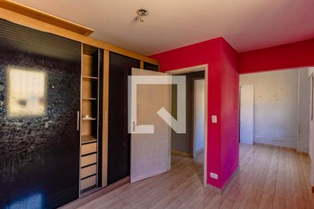 Quarto 2 de apartamento à venda com 2 quartos, 60m² em Jardim Oriental, São Paulo