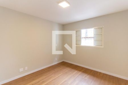 Quarto 2 de casa à venda com 2 quartos, 100m² em Vila Leopoldina, São Paulo