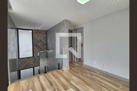 sala 2 de casa à venda com 4 quartos, 400m² em Vargem Pequena, Rio de Janeiro