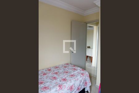 Quarto 2 de apartamento para alugar com 2 quartos, 48m² em Bussocaba, Osasco