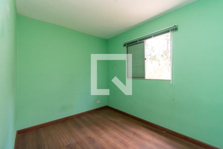 Quarto 2 de apartamento para alugar com 2 quartos, 42m² em Jardim São Luis, Guarulhos