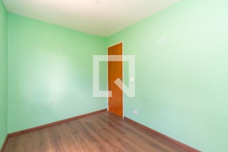 Quarto 2 de apartamento para alugar com 2 quartos, 42m² em Jardim São Luis, Guarulhos