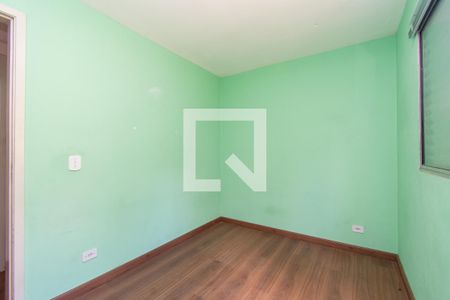 Quarto 2 de apartamento para alugar com 2 quartos, 42m² em Jardim São Luis, Guarulhos