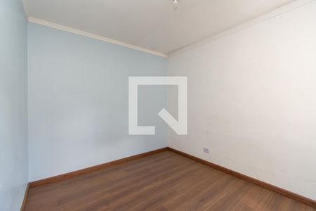 Quarto 1 de apartamento para alugar com 2 quartos, 42m² em Jardim São Luis, Guarulhos