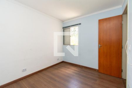 Quarto 1 de apartamento para alugar com 2 quartos, 42m² em Jardim São Luis, Guarulhos