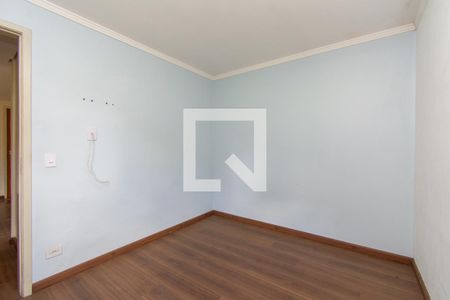 Quarto 1 de apartamento para alugar com 2 quartos, 42m² em Jardim São Luis, Guarulhos