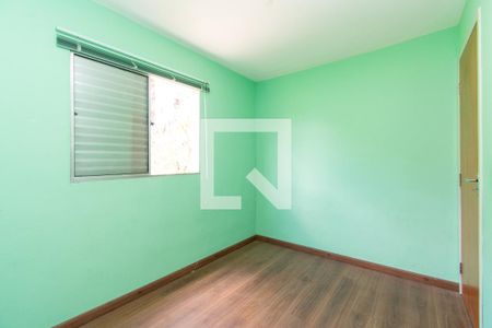 Quarto 2 de apartamento para alugar com 2 quartos, 42m² em Jardim São Luis, Guarulhos