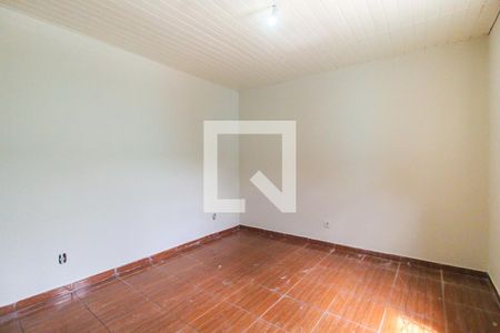 Suíte de casa para alugar com 1 quarto, 50m² em Vila Curuçá Velha, São Paulo