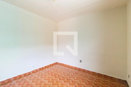 Sala de casa para alugar com 1 quarto, 50m² em Vila Curuçá Velha, São Paulo