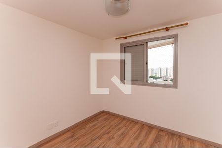 Apartamento para alugar com 3 quartos, 90m² em Vila Leopoldina, São Paulo