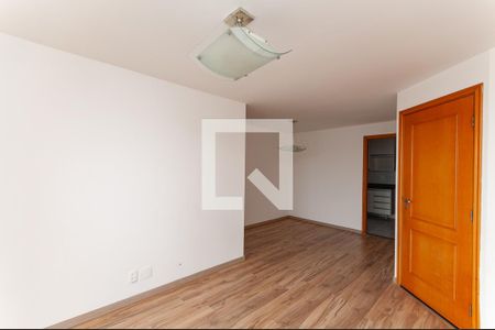 Sala de apartamento para alugar com 3 quartos, 90m² em Vila Leopoldina, São Paulo