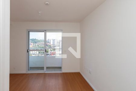 Studio de kitnet/studio para alugar com 1 quarto, 19m² em Vila das Belezas, São Paulo