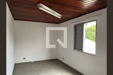 Quarto 1 de casa para alugar com 2 quartos, 60m² em Bela Aliança, São Paulo