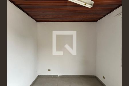 Quarto 1 de casa para alugar com 2 quartos, 60m² em Bela Aliança, São Paulo