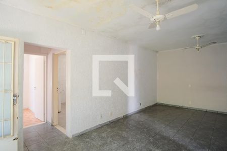 Sala de casa à venda com 3 quartos, 200m² em Penha de França, São Paulo