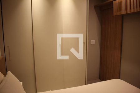 Apartamento à venda com 3 quartos, 110m² em Novo Eldorado, Contagem