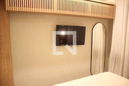 Apartamento à venda com 3 quartos, 110m² em Novo Eldorado, Contagem